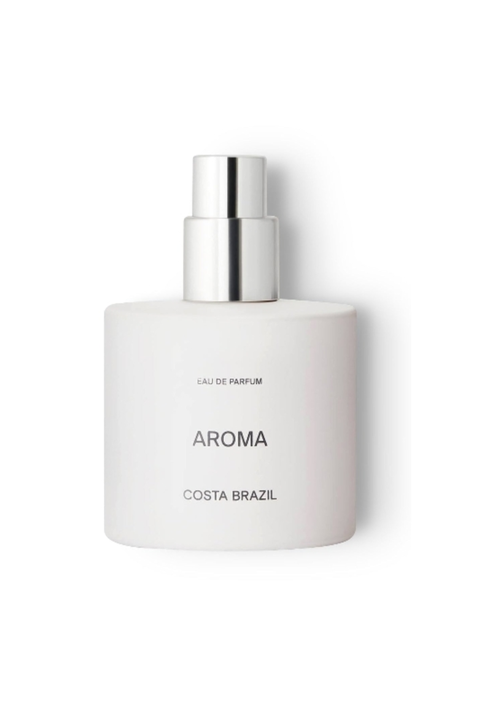 Aroma Jungle Eau De Parfum Refill