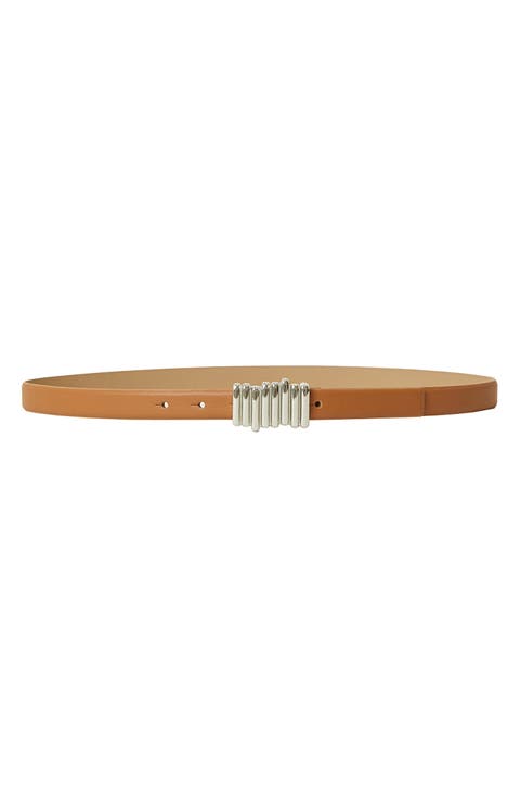 Women's B-Low the Belt Belts | Nordstrom