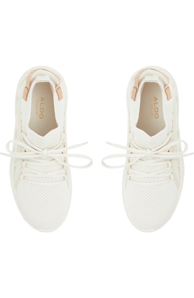 ALDO Motionxx Sneaker, Alternate, color,
