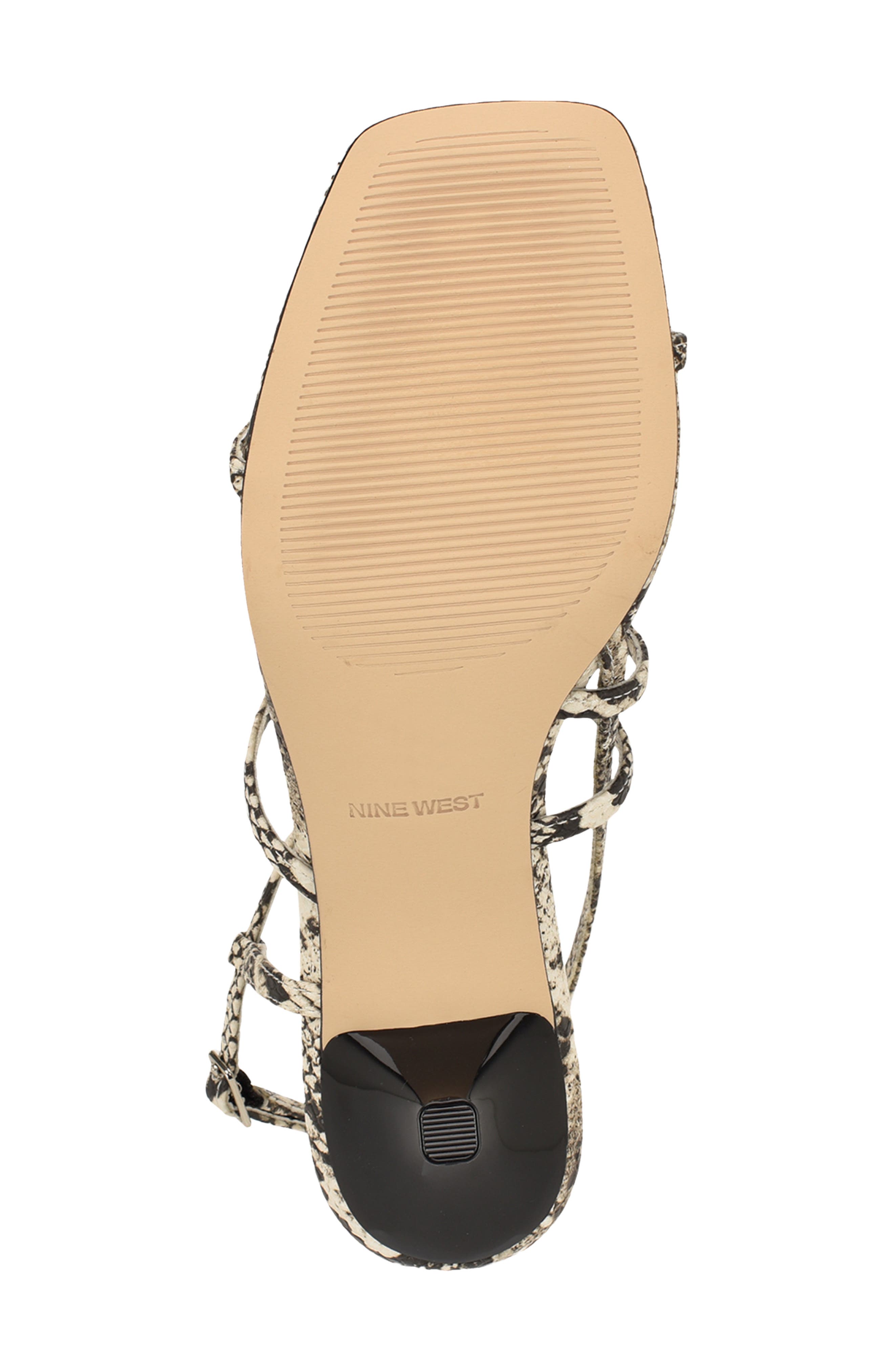 Hindy Slingback Kitten Heel Sandal, Alternate, color, SNAKE PRINT