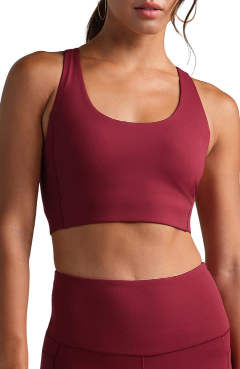 Revive Sports Bra