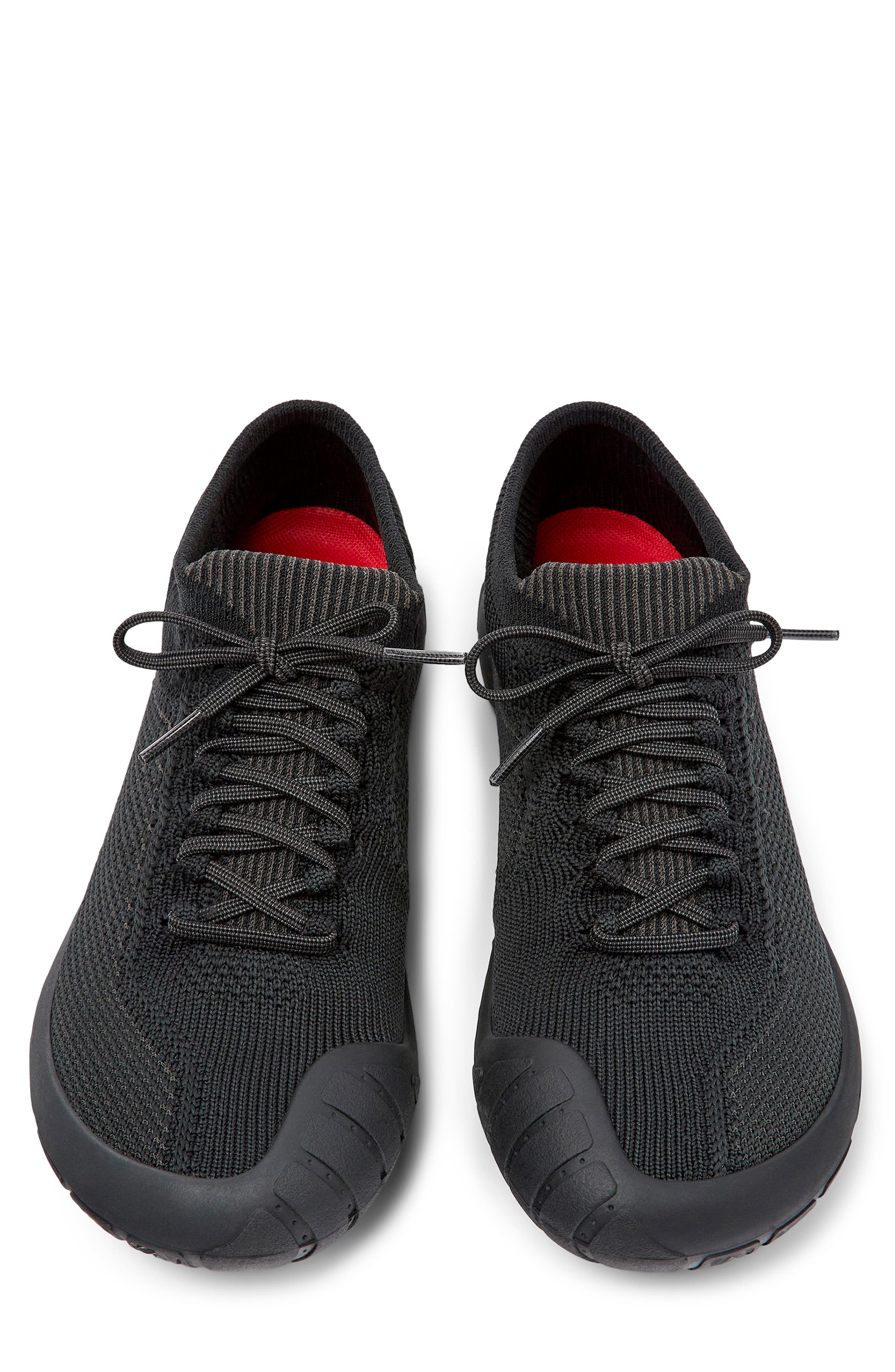Camper Path Sneaker, Alternate, color, 