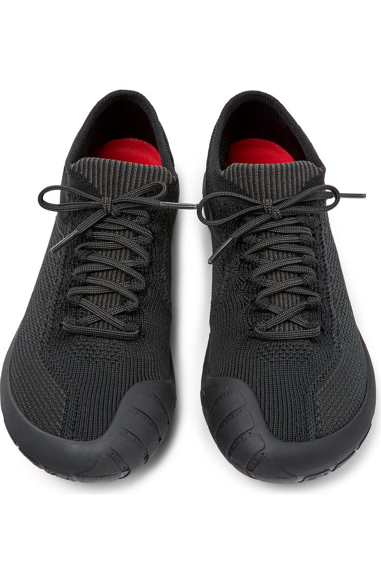 Camper Path Sneaker, Alternate, color,