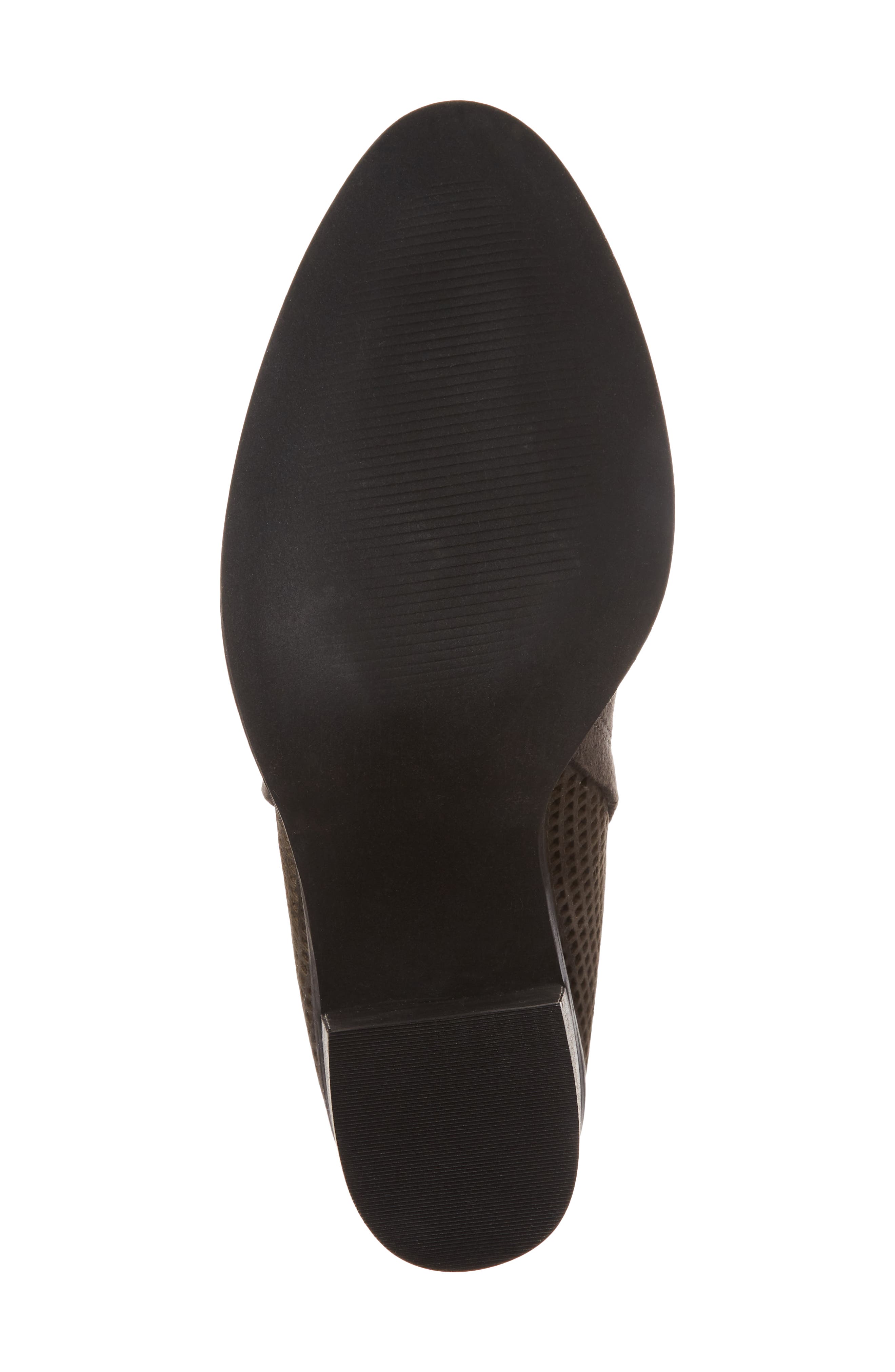 Steve Madden Replay Bootie, Alternate, color, 