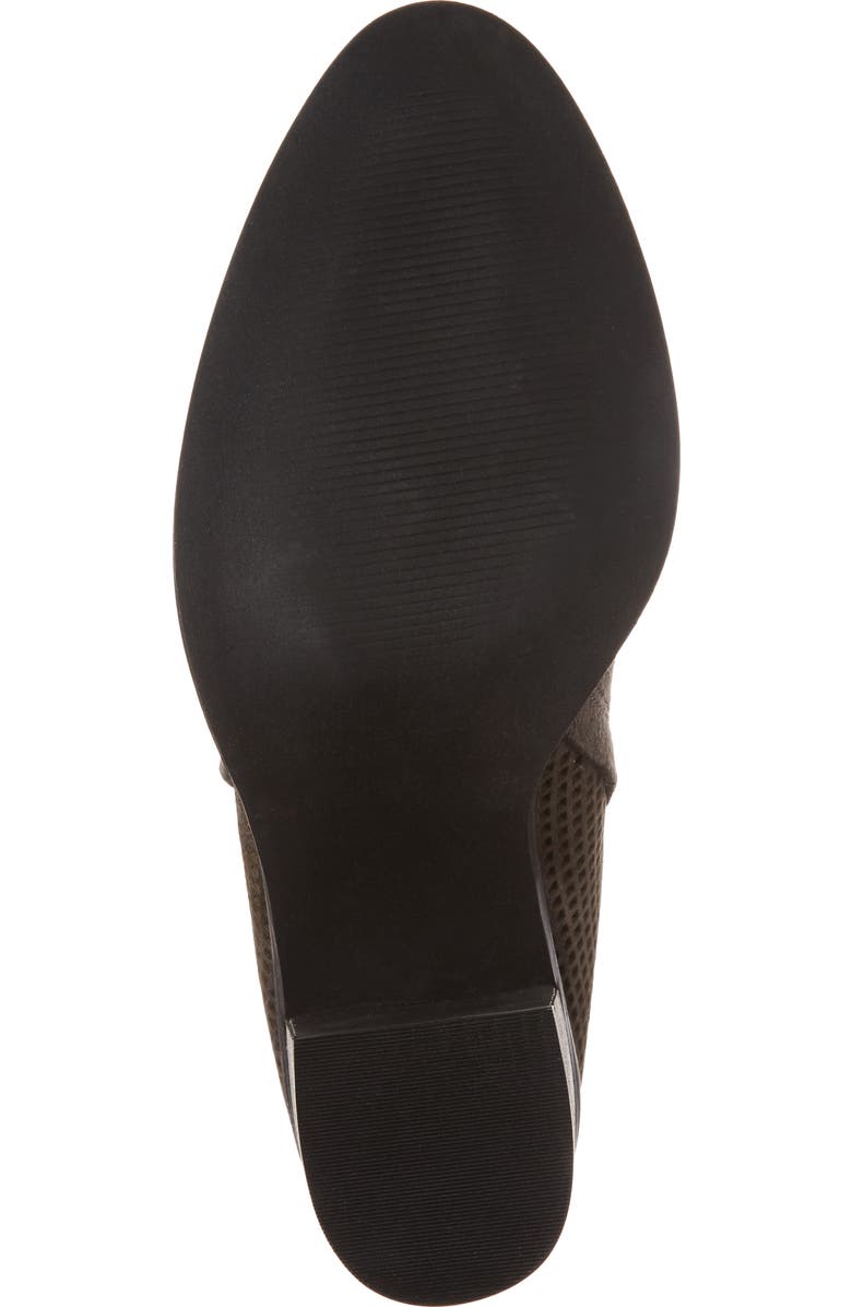 Steve Madden Replay Bootie, Alternate, color,