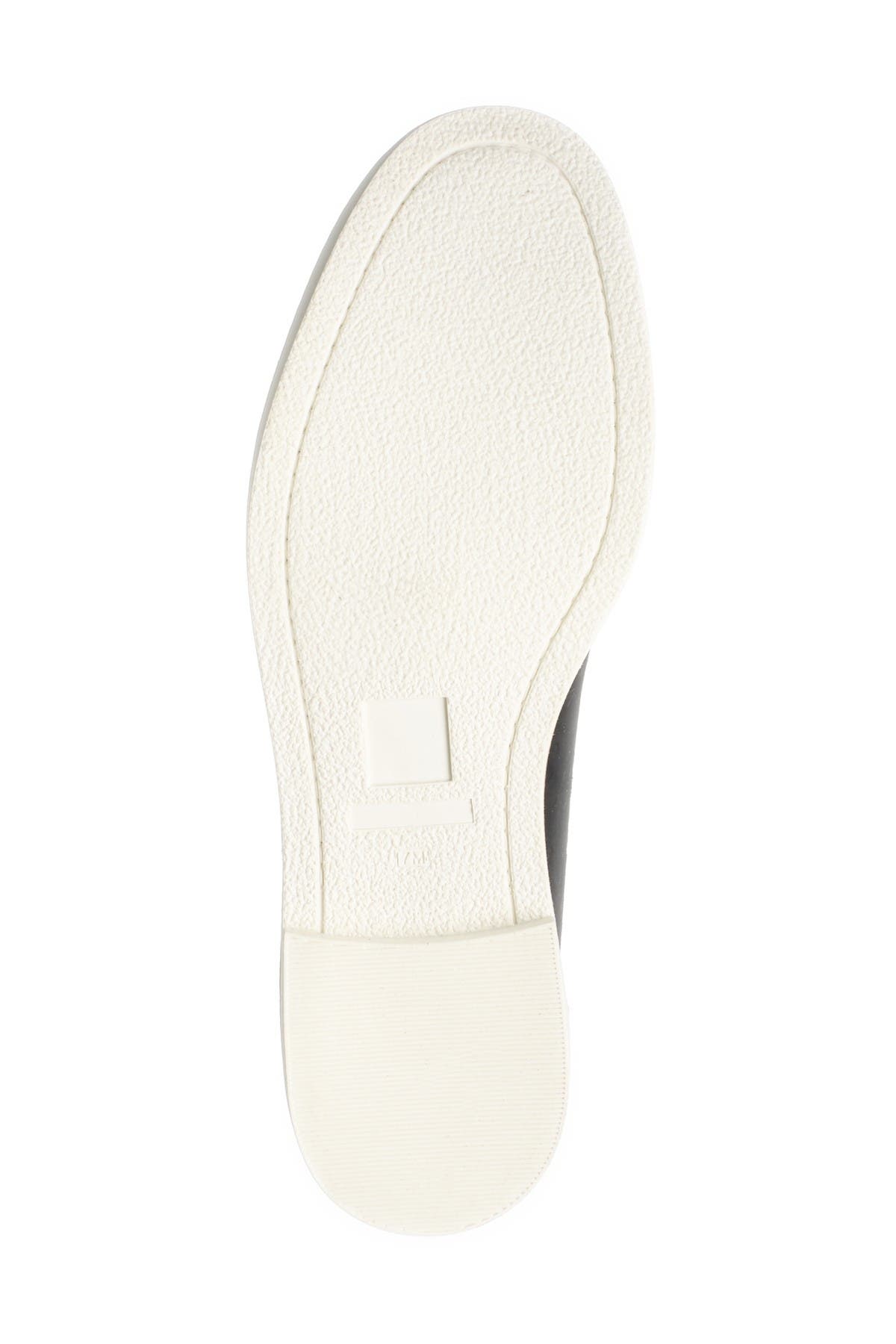 Susina<sup>®</sup> Tiernan Flat, Alternate, color, 