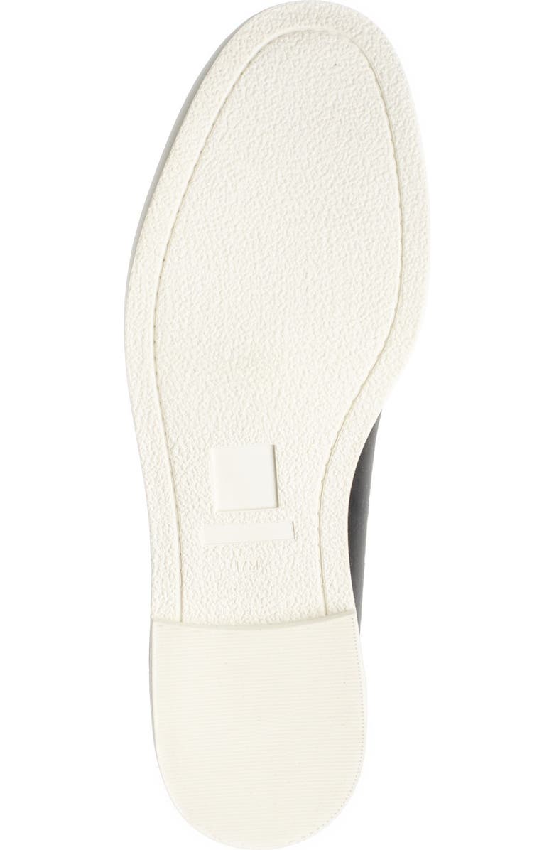 Susina<sup>®</sup> Tiernan Flat, Alternate, color,