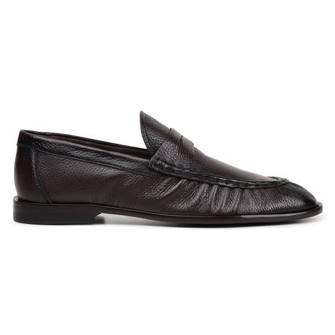Dario Penny Loafer
