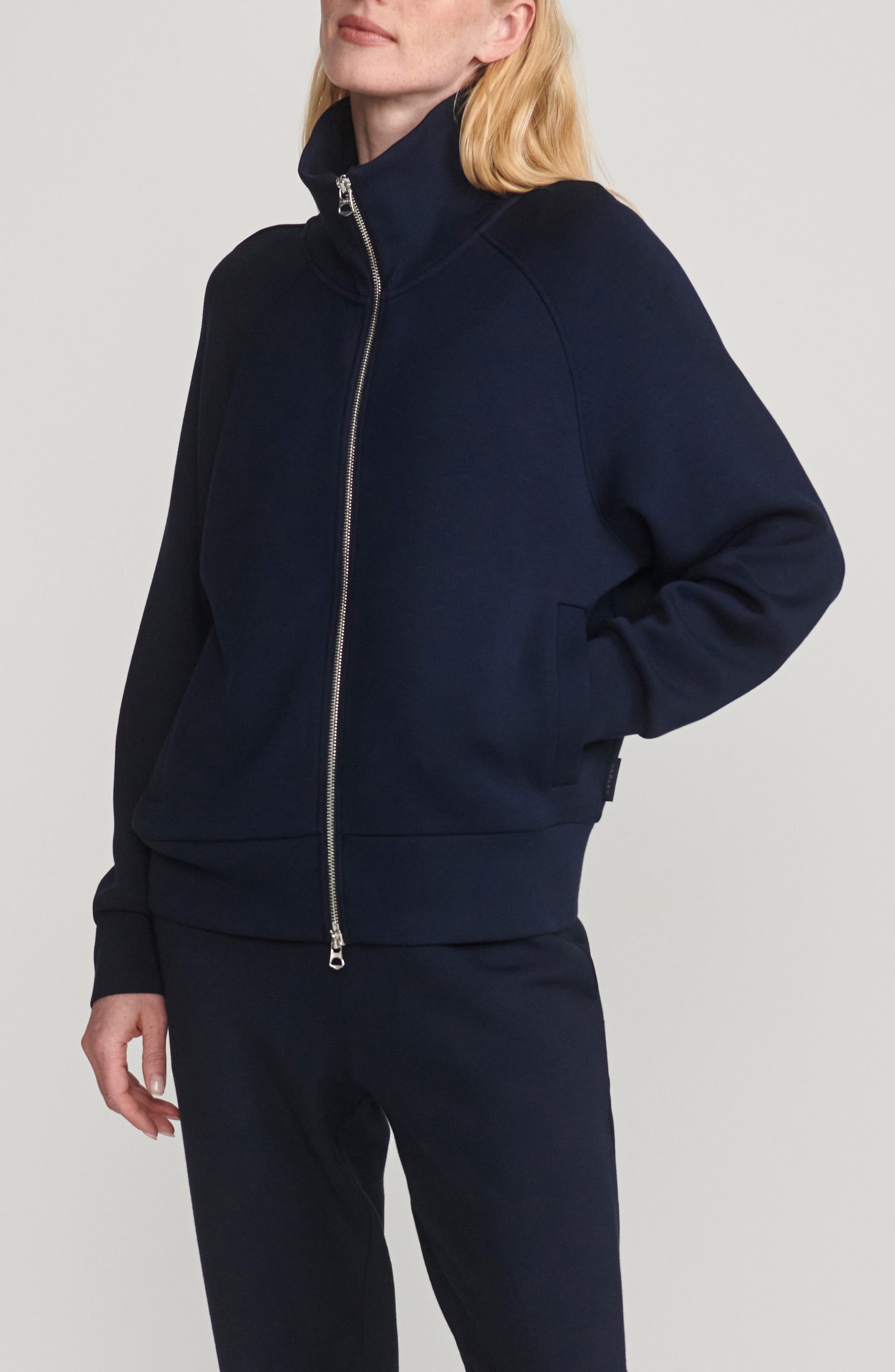selected NAVY