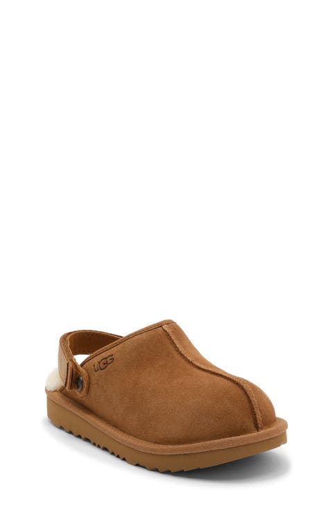 Kids' Lanah Clog (Little Kid & Big Kid)