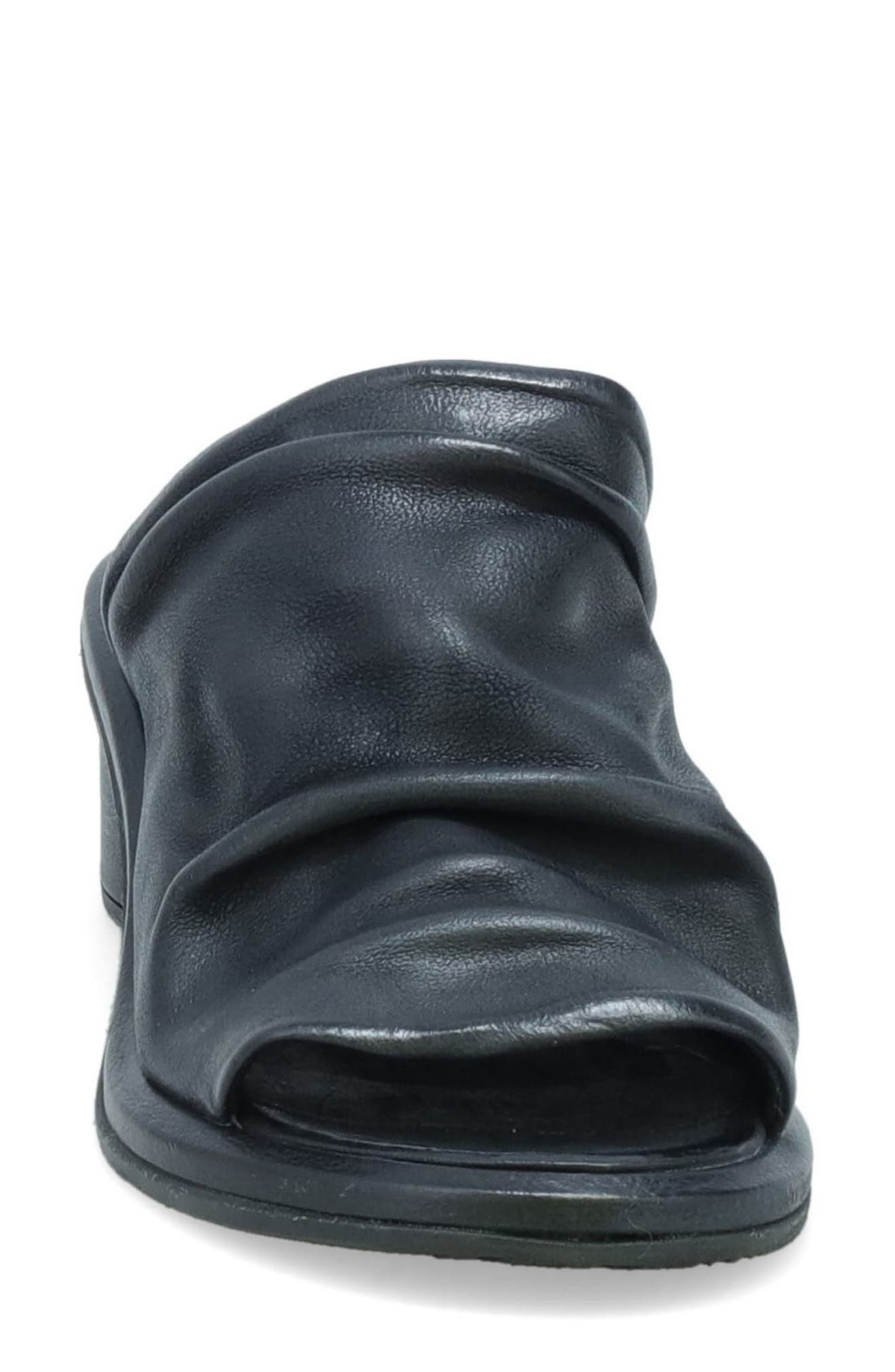 A.S.98 Lior Sandal, Alternate, color, 
