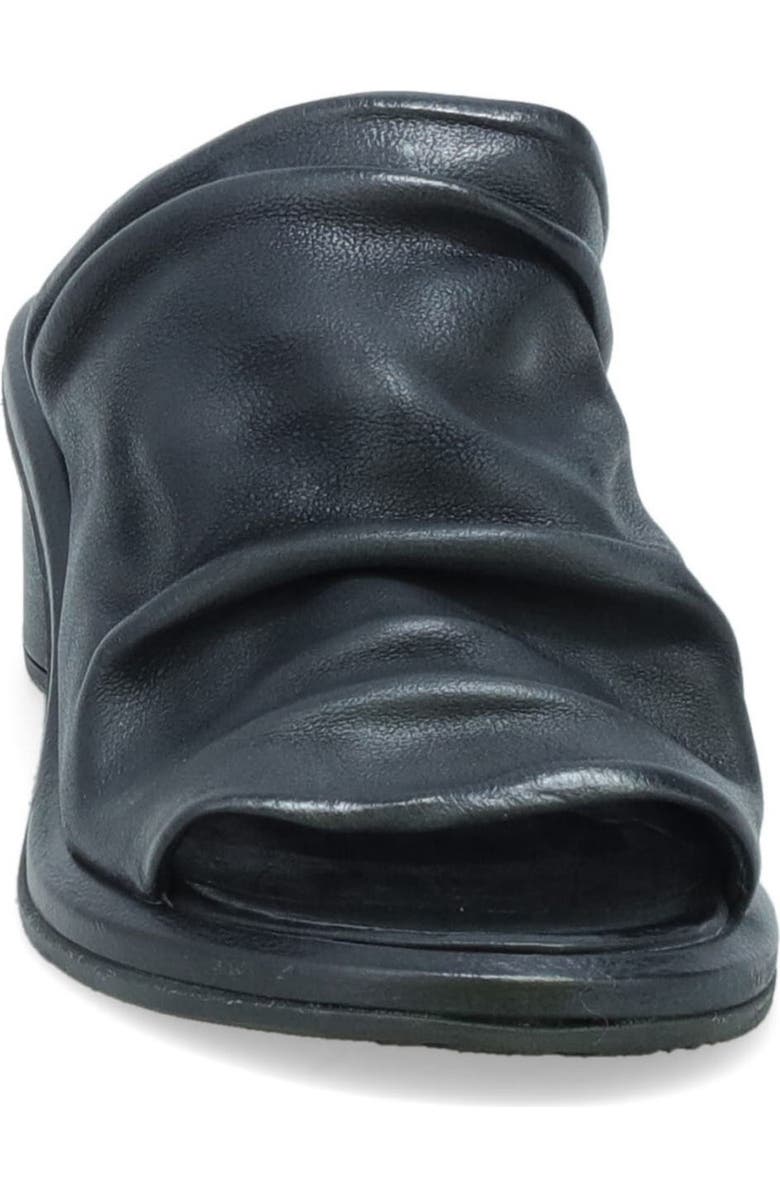 A.S.98 Lior Sandal, Alternate, color,