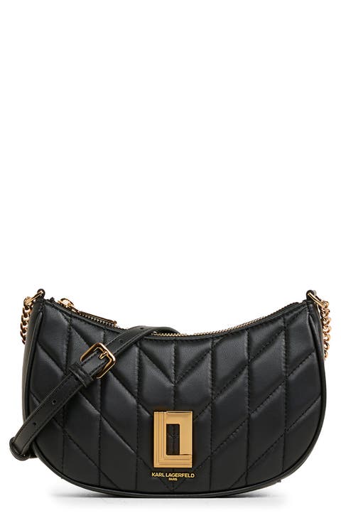 Lafayette Demi Bag