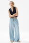  Light Denim Blue