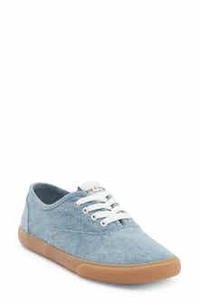 rag & bone Billie Sneaker