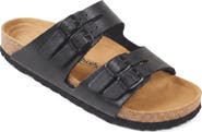 AEROTHOTIC Willow Slide Sandal