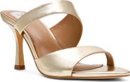 DV by Dolce Vita Safia Slide Sandal