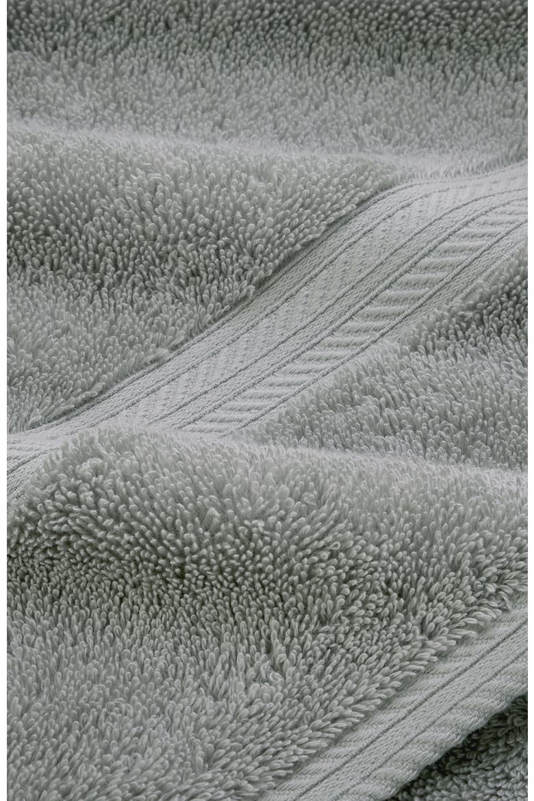 Renaissance Classic 100% Egyptian Cotton Bath Towels, Alternate, color, Dove Gray
