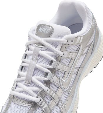 P-6000 Sneaker