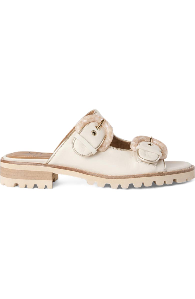 Aquatalia Montirone Sandal, Alternate, color,