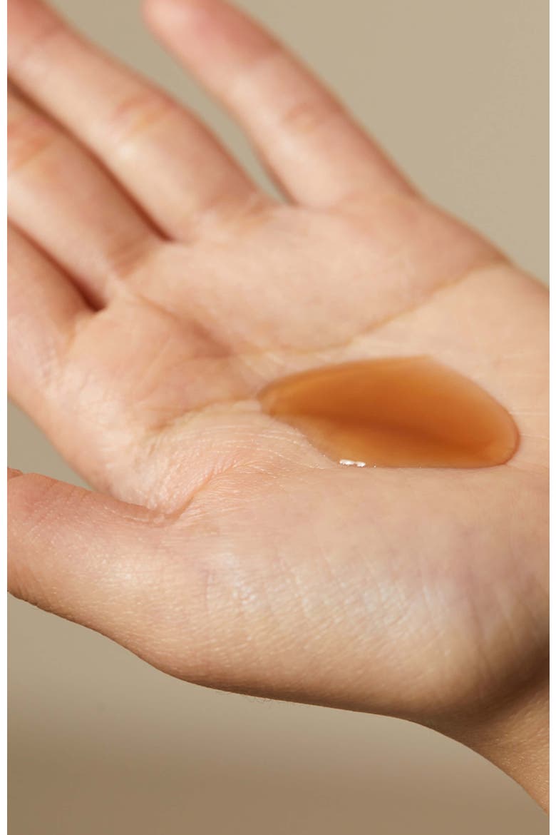 Natural Repair Serum, Alternate, color, None