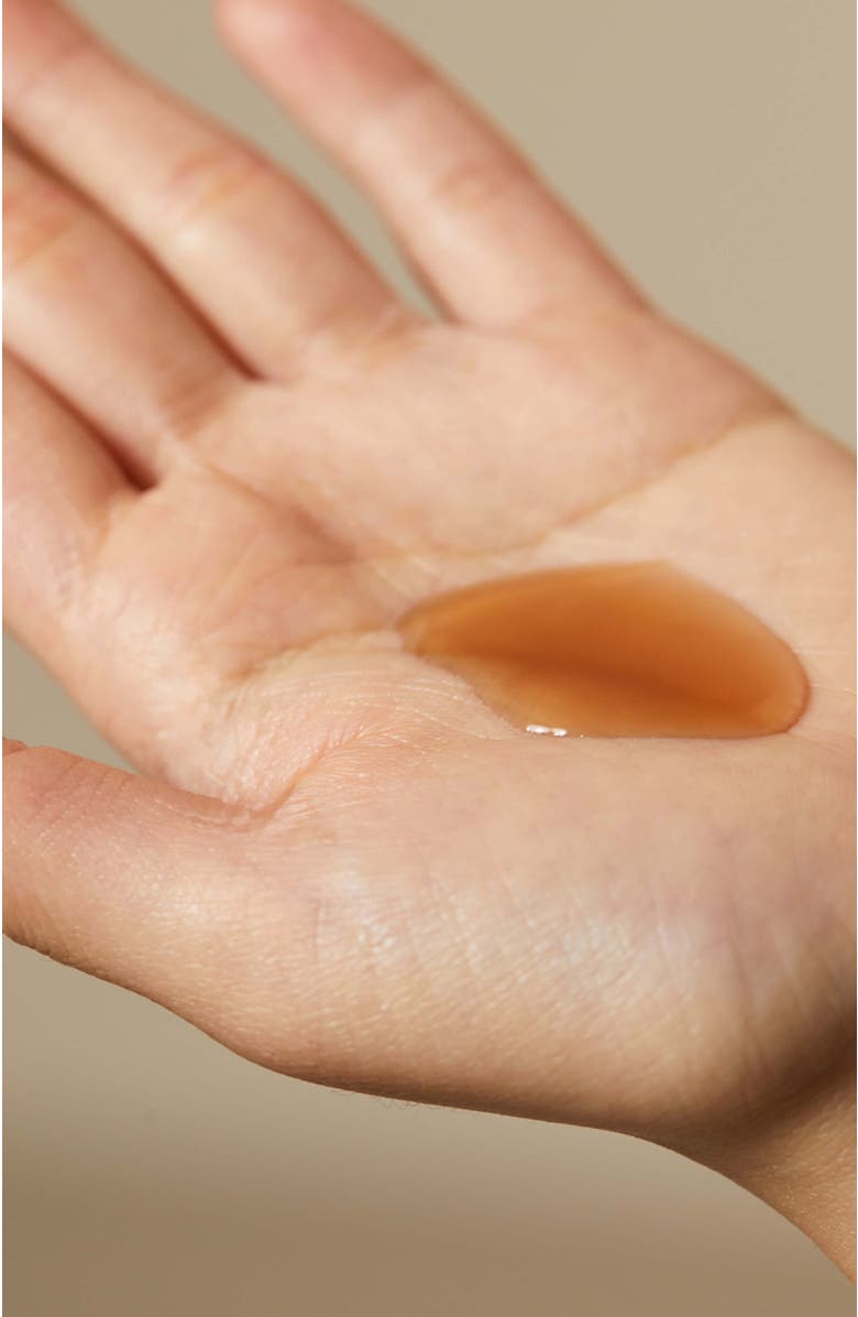 Hyggee Natural Repair Serum, Alternate, color, NO COLOR