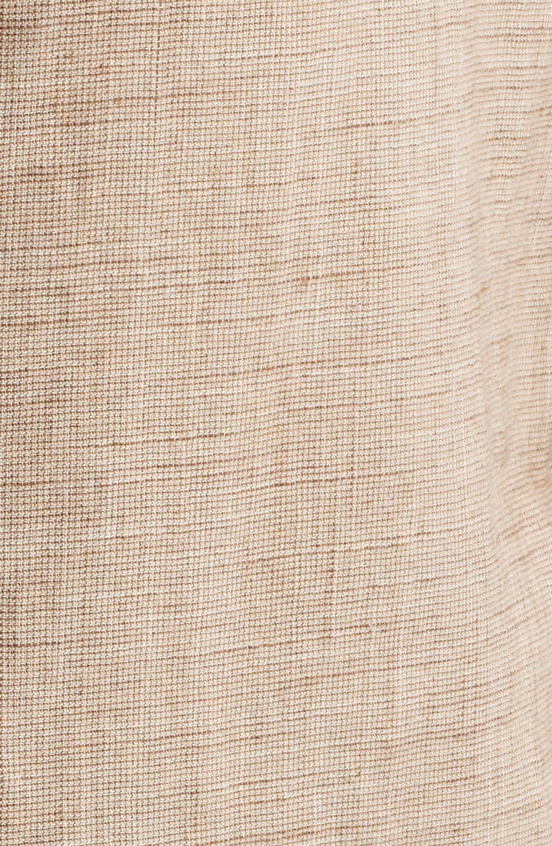 Rails Wyatt Crosshatch Cotton Button-Up Shirt, Alternate, color,