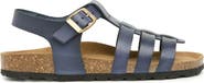 Celtic & Co. Gladiator Sandal