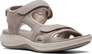 Clarks® Mira Bay Sandal