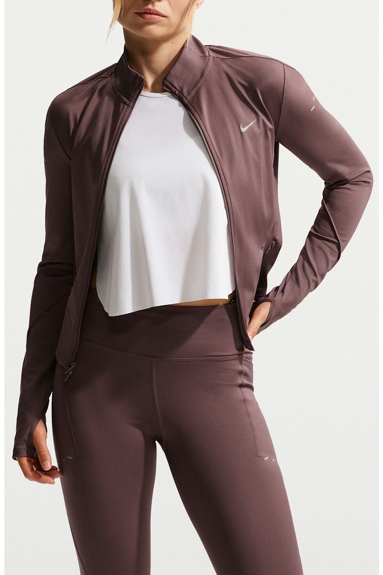 Swift Jacket, Main, color, 502 TATTOO