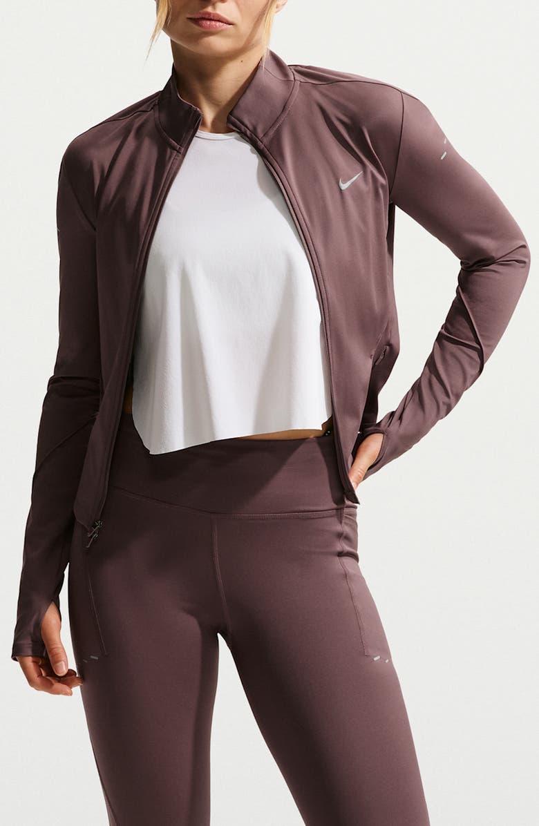 Nike WOMENS NIKE SWIFT, Main, color, 502 Tattoo