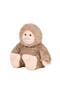 selected Light Brown