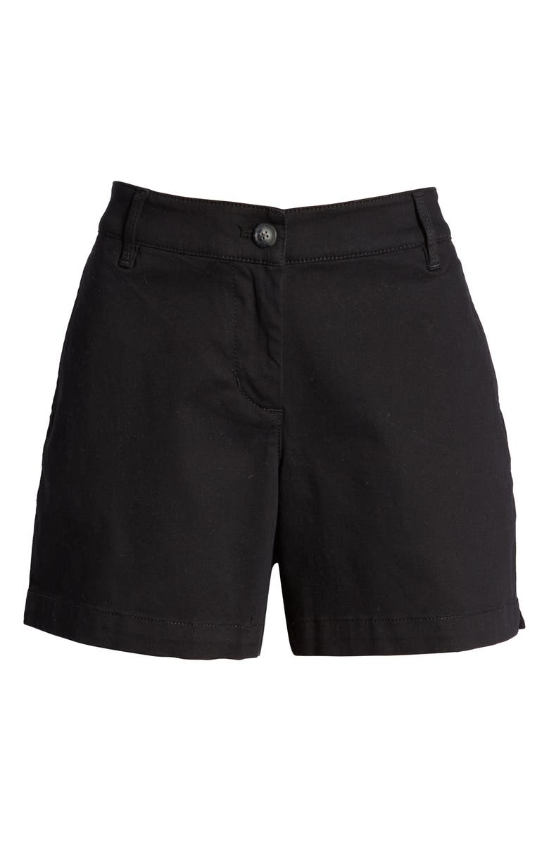 Tommy Bahama Boracay Shorts, Alternate, color, 