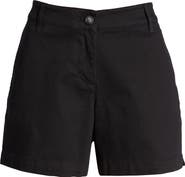 Tommy Bahama Boracay Shorts