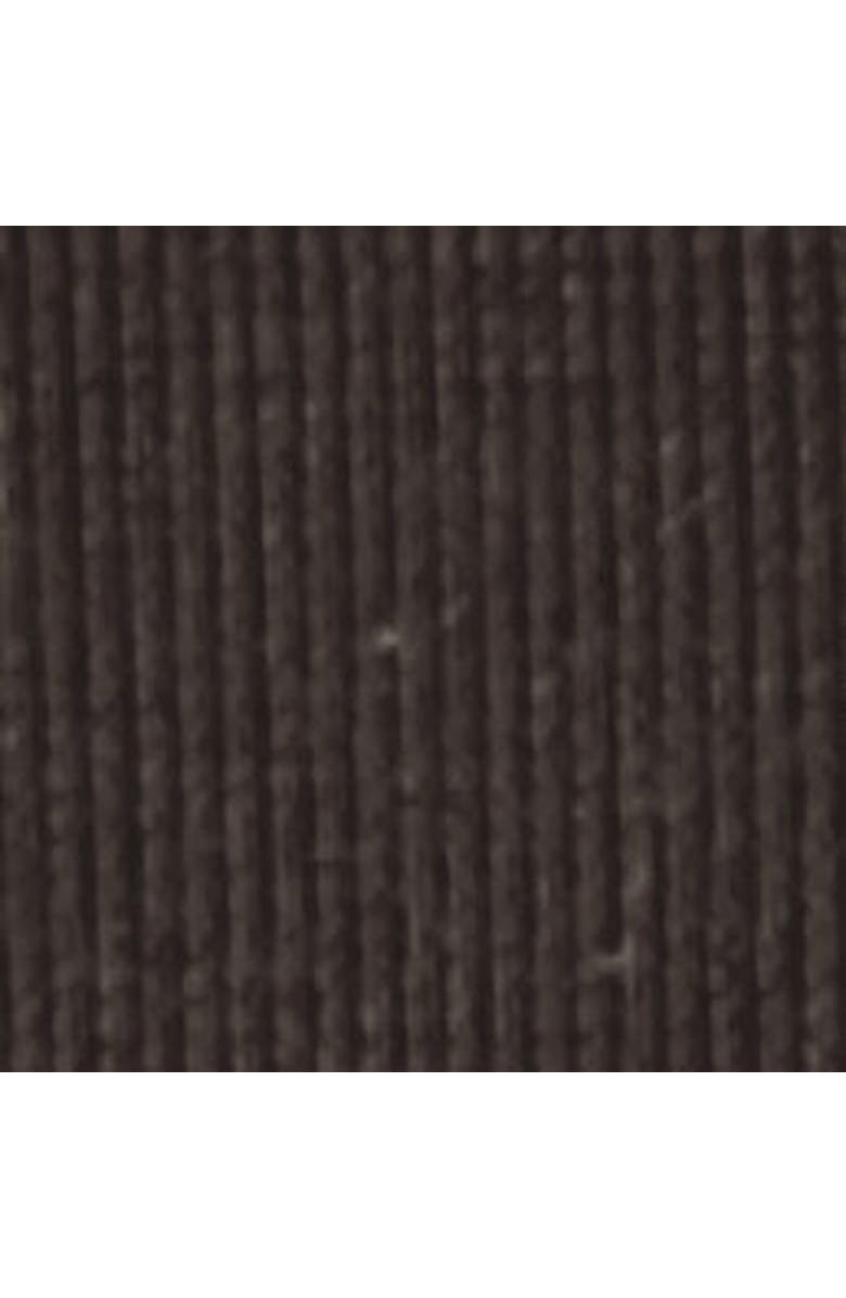 COS Jersey Headband, Alternate, color, Brown