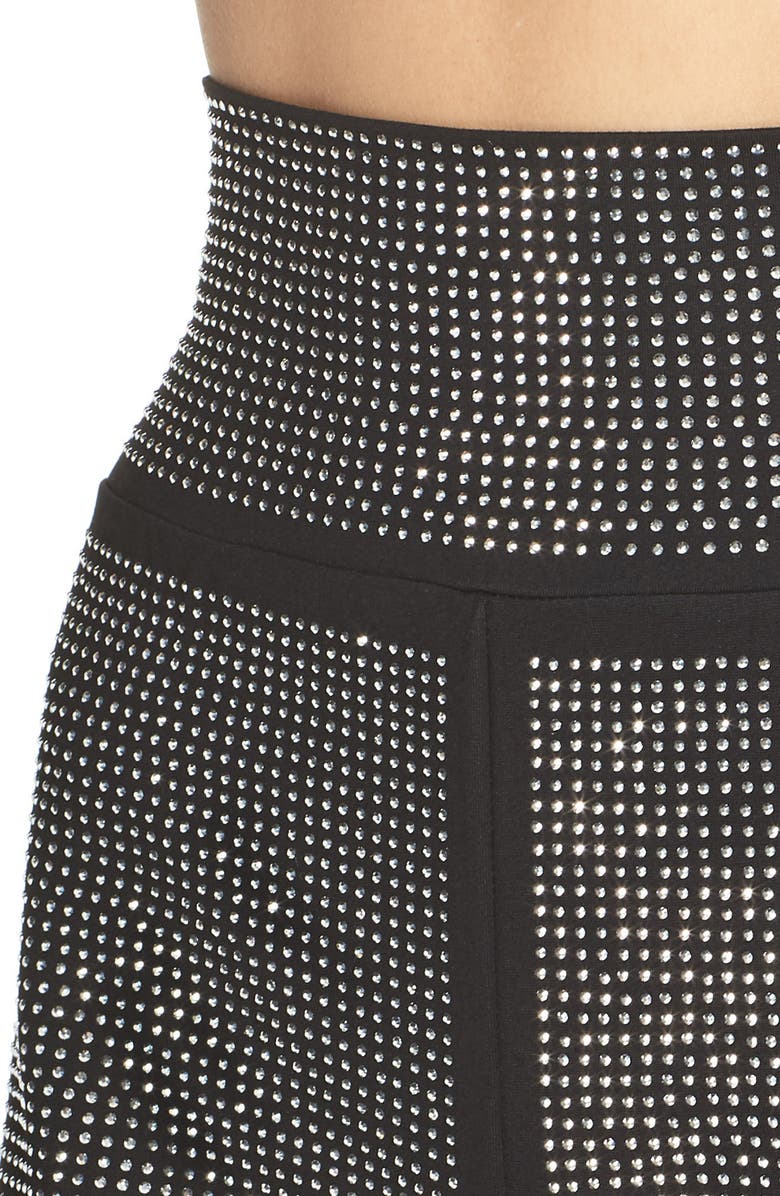 I.AM.GIA Aurora Shorts, Alternate, color, 