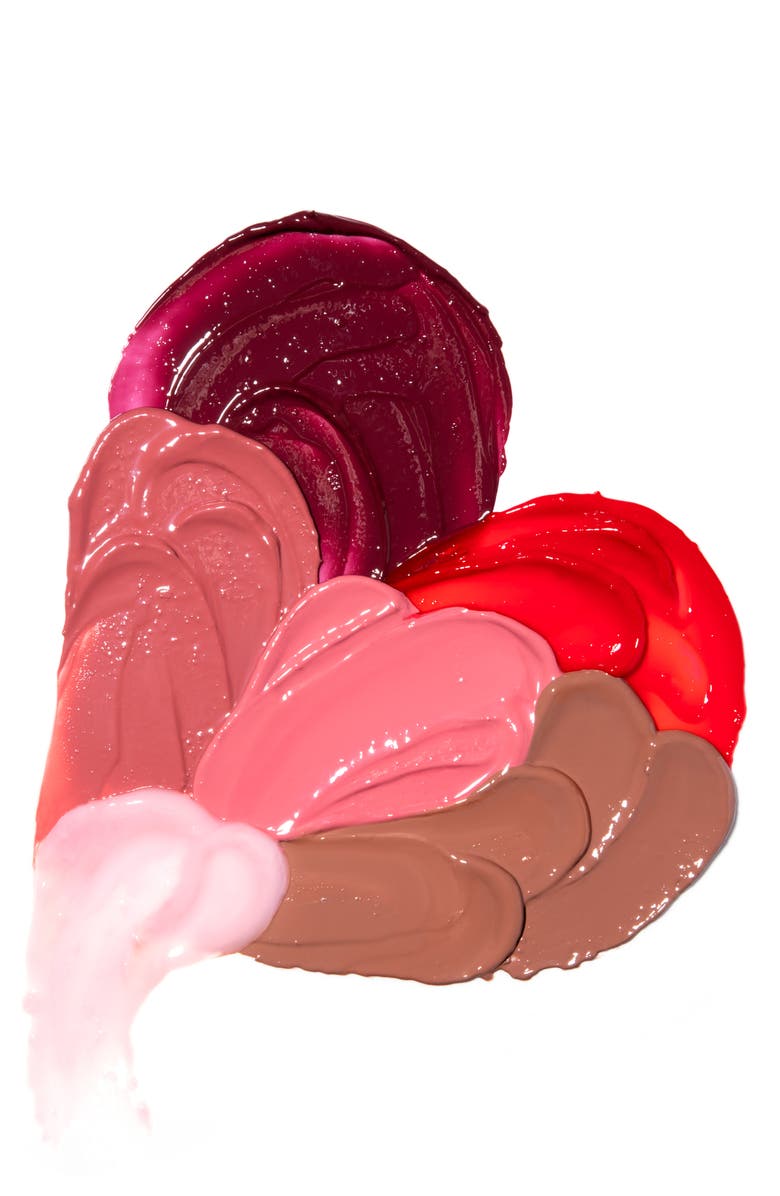 Jouer Lip Shine Balm, Alternate, color, 