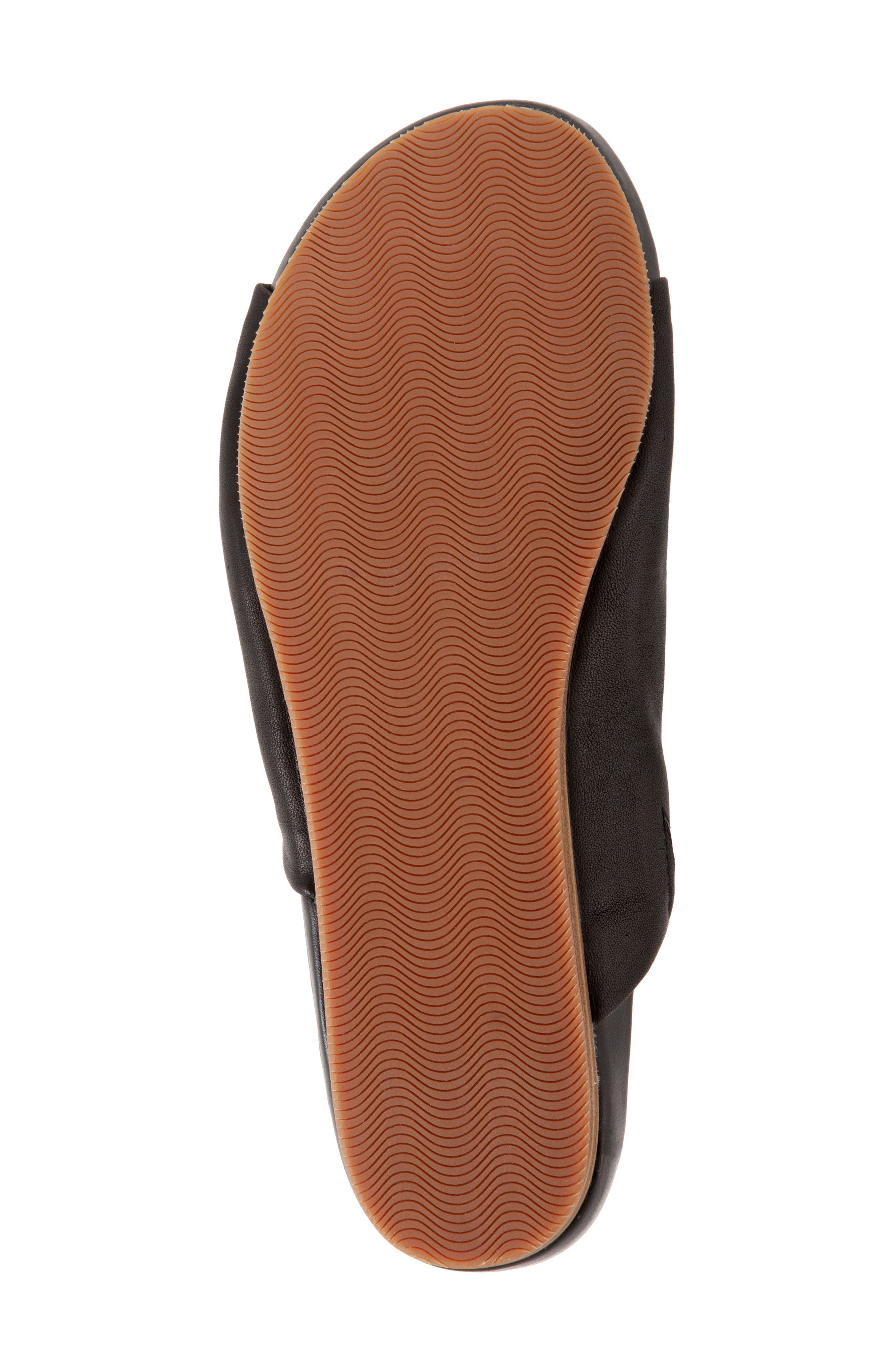 SoftWalk<sup>®</sup> Camano Slide Sandal, Alternate, color, 