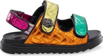 Kids' Mini Orson Sandal