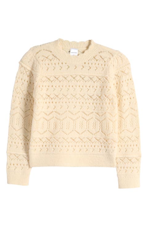 Shop Ivory Nordstrom Online | Shop Nordstrom Online