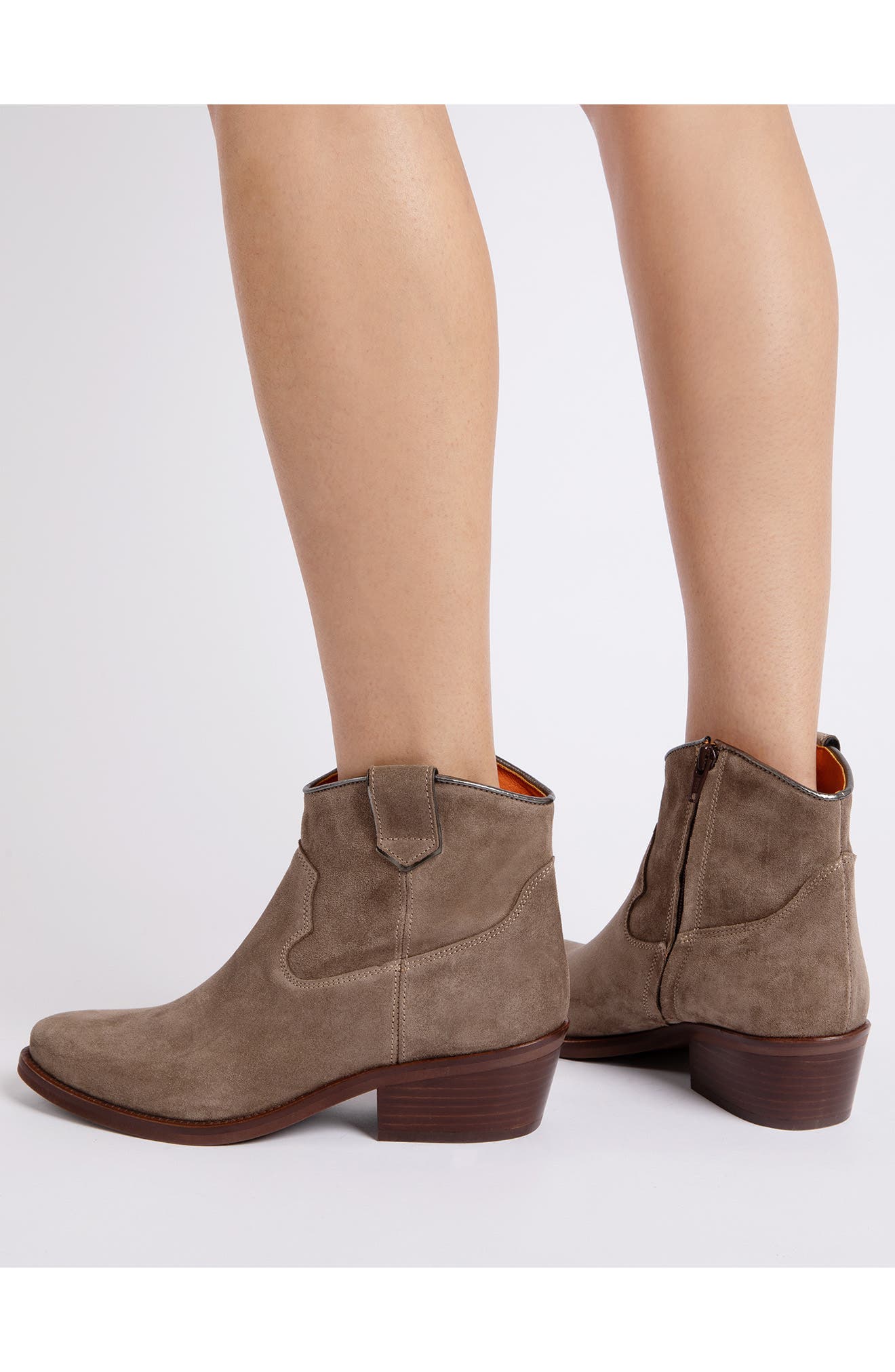 Penelope Chilvers Cassidy Bootie, Alternate, color, 