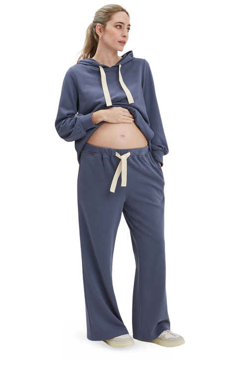 Walker Maternity Lounge Pants