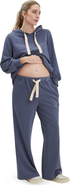 Nom Maternity Walker Maternity Lounge Pants