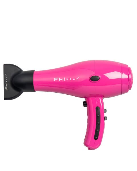 2000 Pro Nano Dryer
