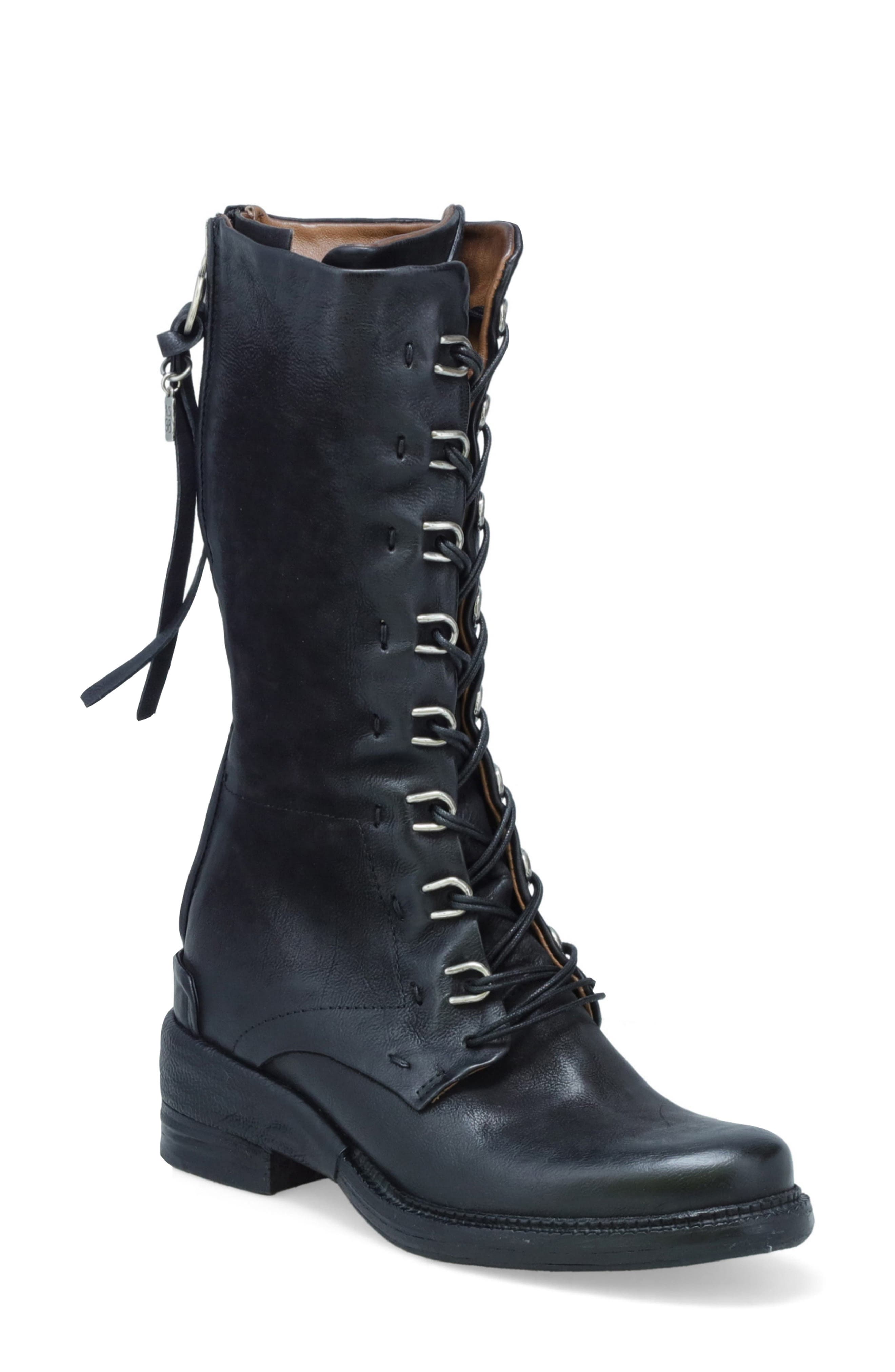 A.S.98 Steward Boot, Main, color, 