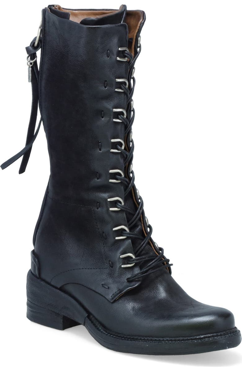 A.S.98 Steward Boot, Main, color,