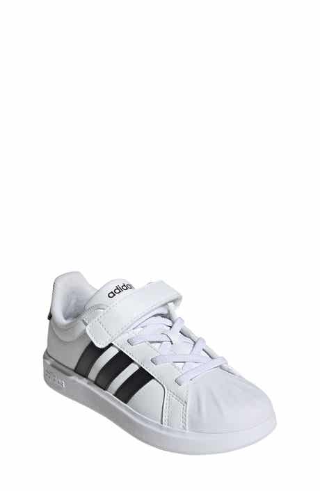 adidas Kids' Streettalk Sneaker