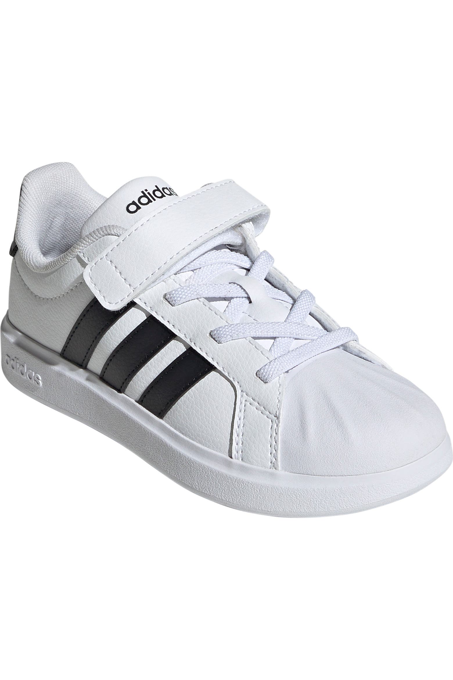 adidas Kids' Streettalk Sneaker | Nordstromrack