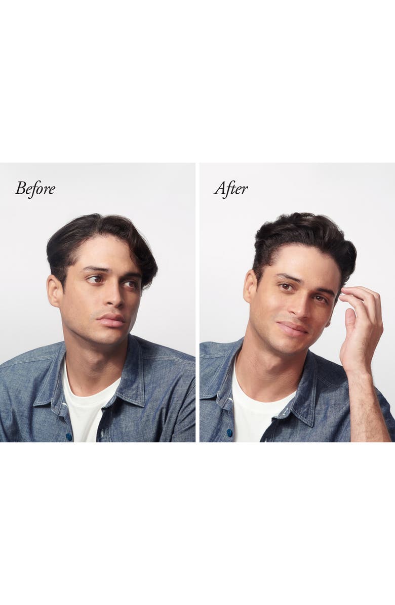 Oribe Rough Luxury Soft Molding Paste, Alternate, color, 