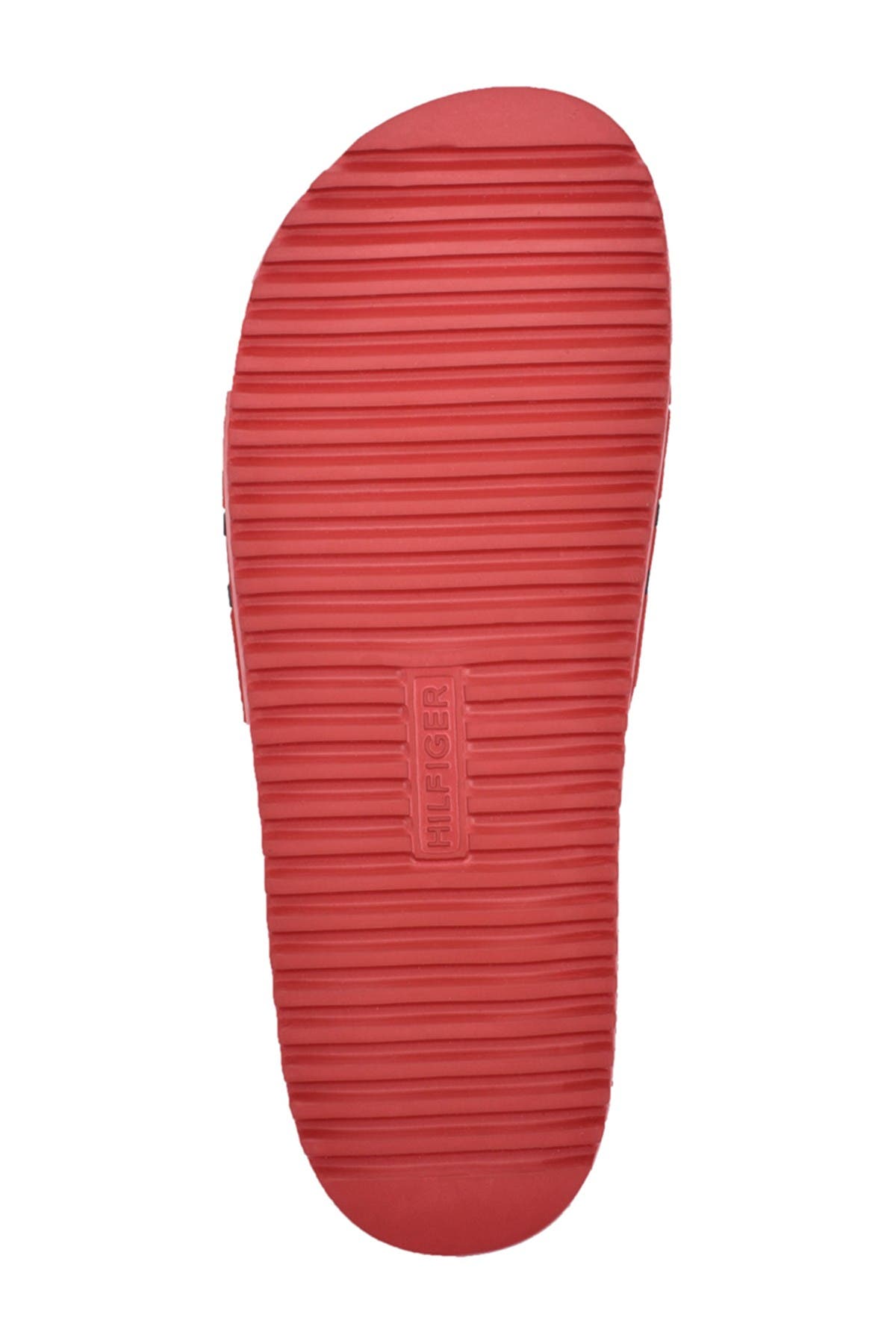 Redder Slide Sandal, Alternate, color, REMSY